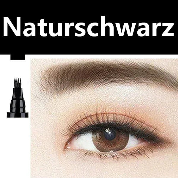 Verleni - Microblading Eyebrow Pencil
