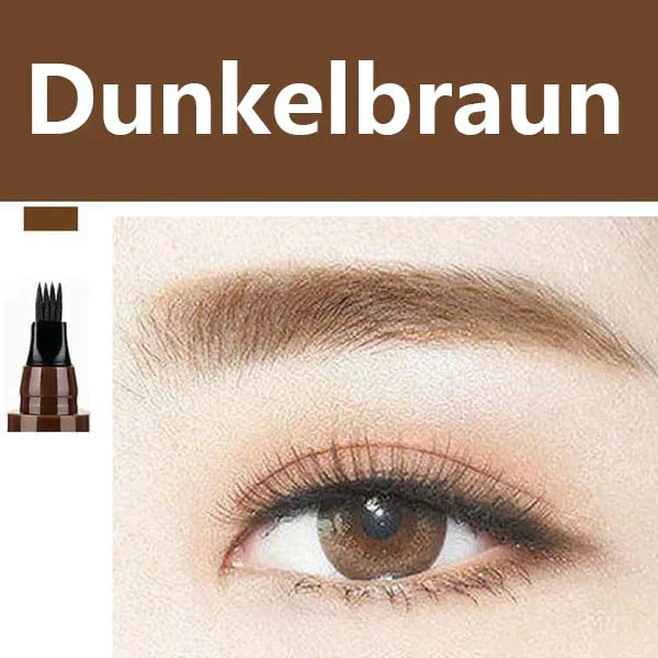 Verleni - Microblading Eyebrow Pencil