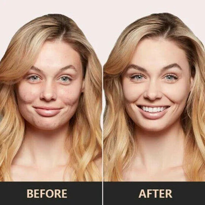 LumaVeil™ — Unlock Radiant Skin That Glows All Day
