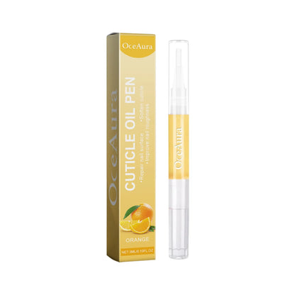 🔥 CuticleGlow™ 3-in-1 Nail Oil Pen — YOUR NAILS LOOK BAD AND YOU KNOW IT