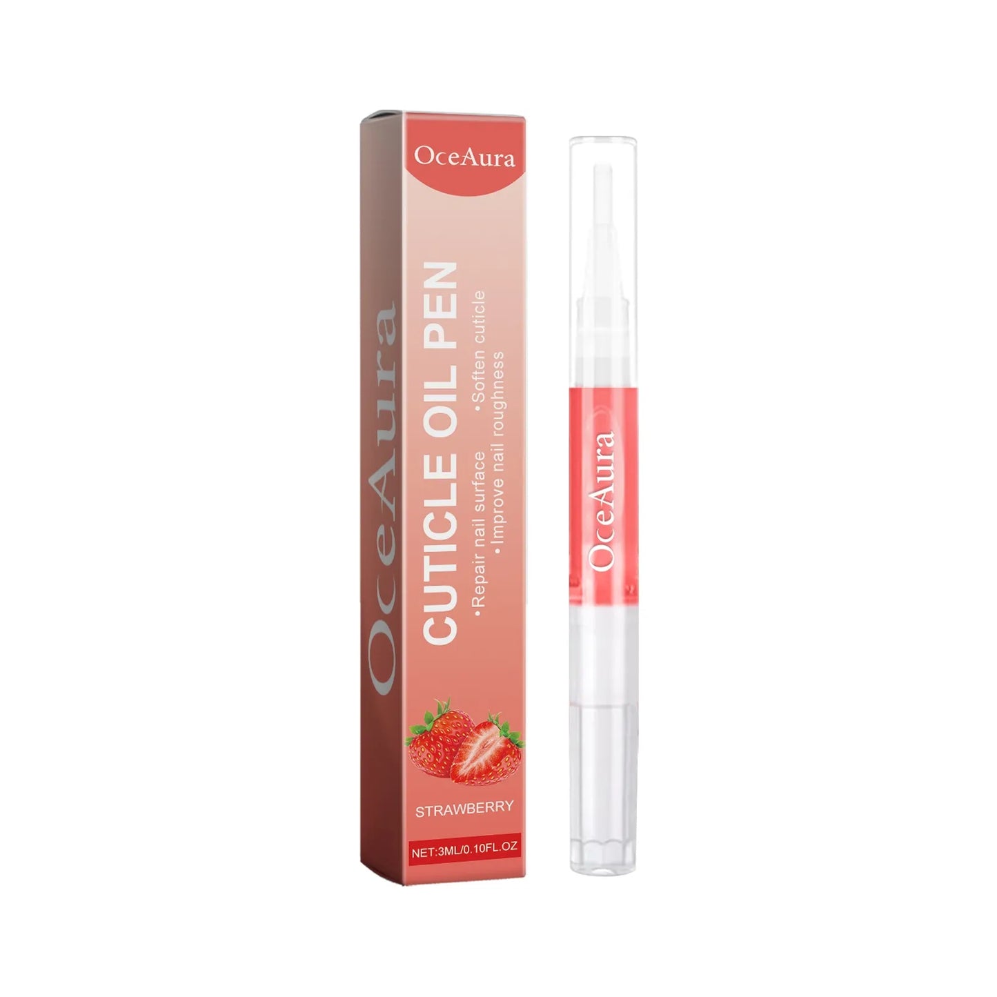 🔥 CuticleGlow™ 3-in-1 Nail Oil Pen — YOUR NAILS LOOK BAD AND YOU KNOW IT