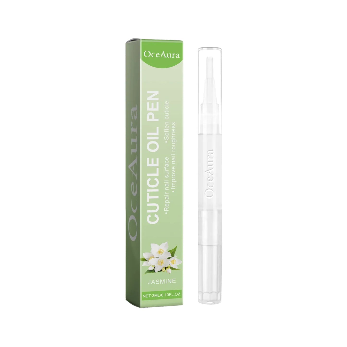 🔥 CuticleGlow™ 3-in-1 Nail Oil Pen — YOUR NAILS LOOK BAD AND YOU KNOW IT