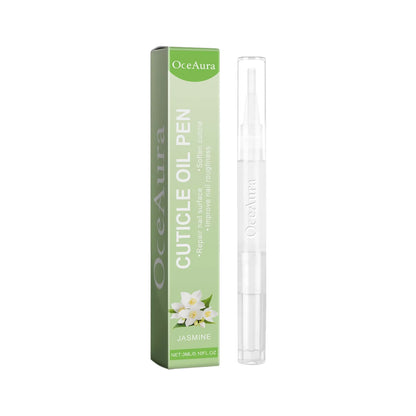 🔥 CuticleGlow™ 3-in-1 Nail Oil Pen — YOUR NAILS LOOK BAD AND YOU KNOW IT