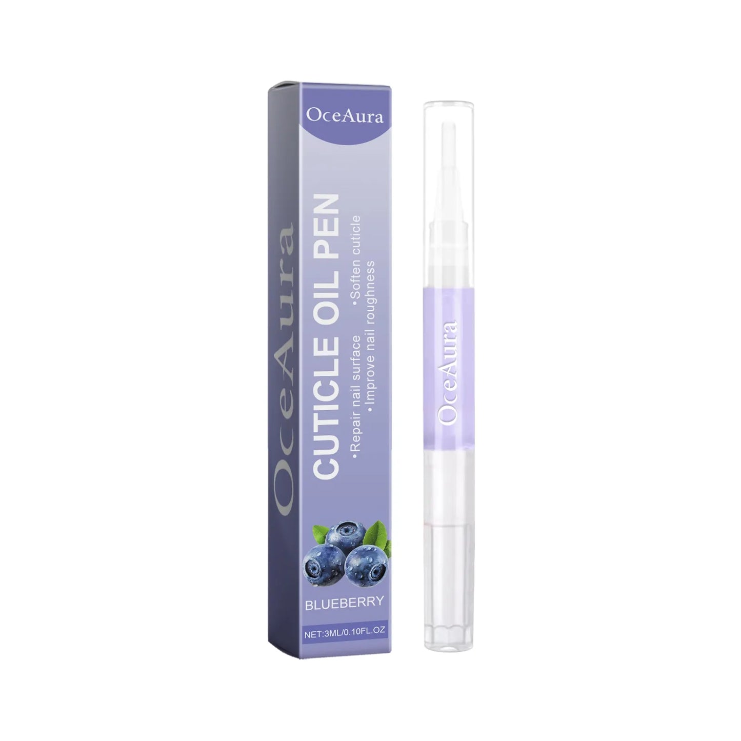 🔥 CuticleGlow™ 3-in-1 Nail Oil Pen — YOUR NAILS LOOK BAD AND YOU KNOW IT