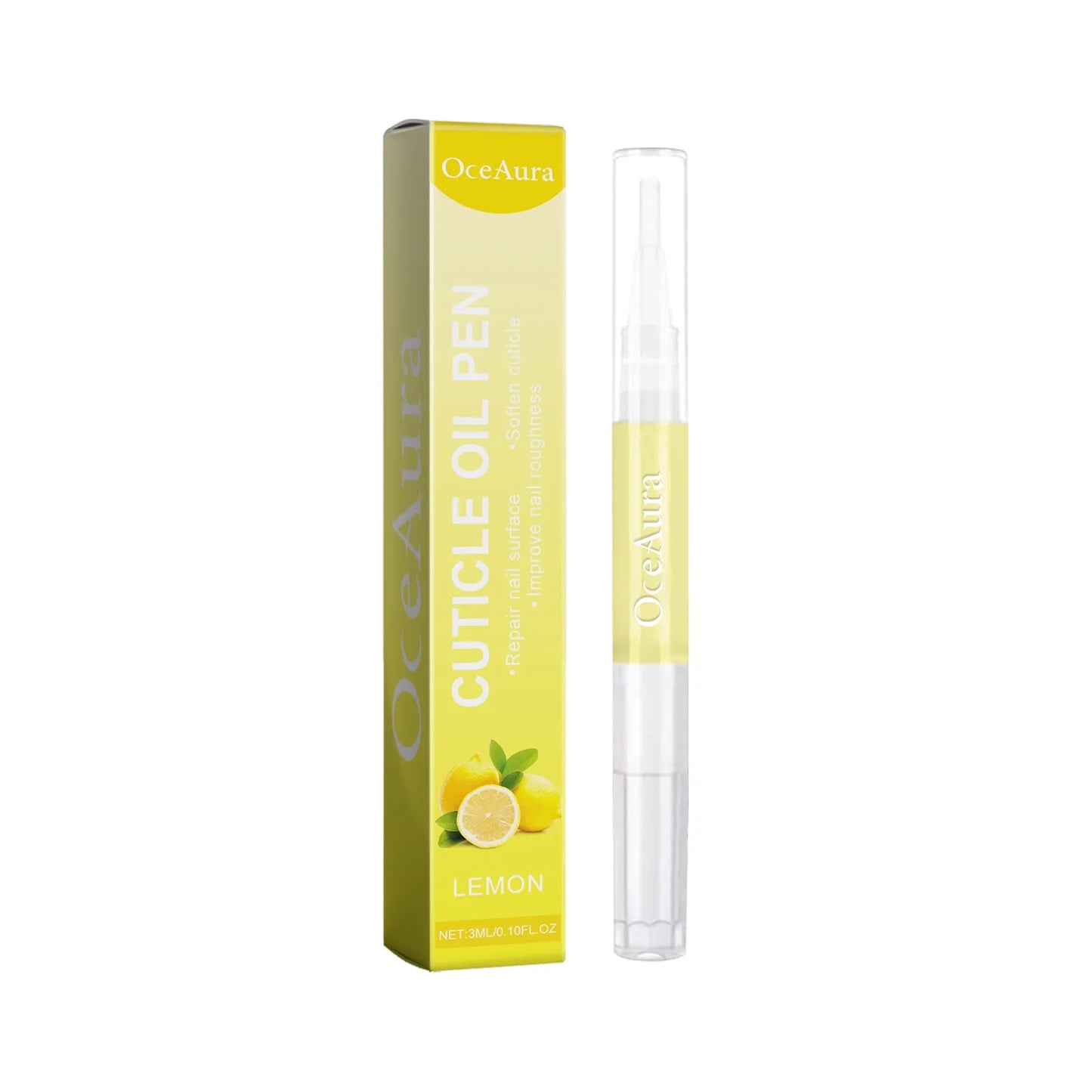 🔥 CuticleGlow™ 3-in-1 Nail Oil Pen — YOUR NAILS LOOK BAD AND YOU KNOW IT