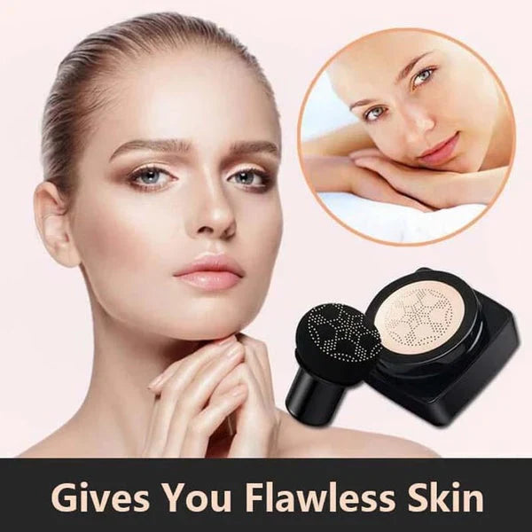 LumaVeil™ — Unlock Radiant Skin That Glows All Day