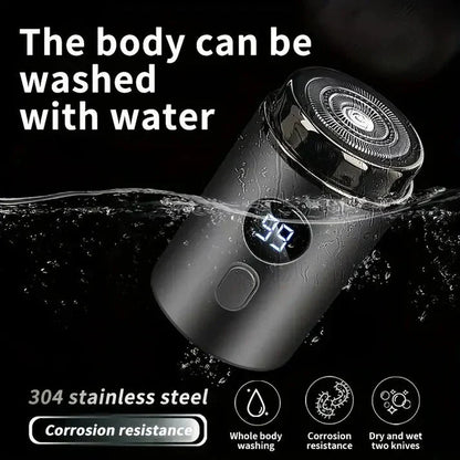 SmoothEase™ — Glide to Gorgeous Skin Without Pain or Hassle
