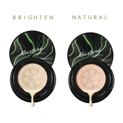 LumaVeil™ — Unlock Radiant Skin That Glows All Day