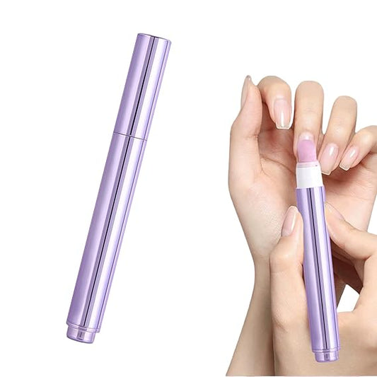 🔥 CuticleGlow™ 3-in-1 Nail Oil Pen — YOUR NAILS LOOK BAD AND YOU KNOW IT