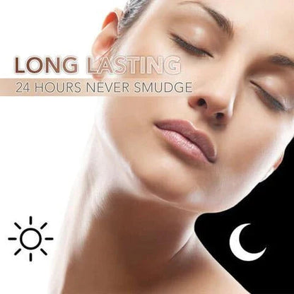 LumaVeil™ — Unlock Radiant Skin That Glows All Day