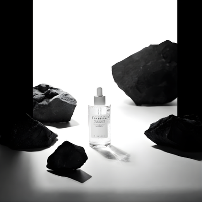 Centella Tone Brightening Capsule Ampoule