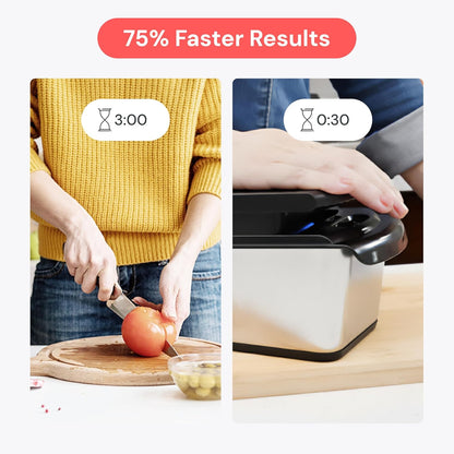 15 in 1 Multifunctional Vegetable Cutter