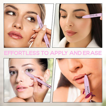 Verleni - 4 in 1 makeup pen