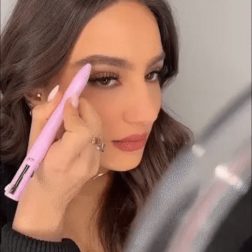 Verleni - 4 in 1 makeup pen
