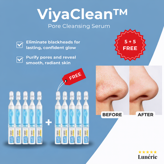 SkinClear™ Skin Renewal Therapy