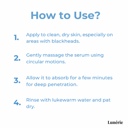 SkinClear™ Skin Renewal Therapy