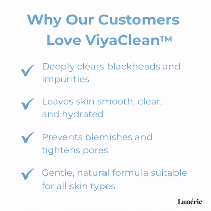 SkinClear™ Skin Renewal Therapy