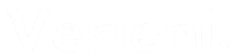 Verleni