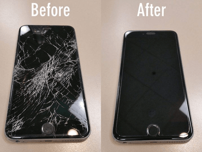 VerreFix™ | Easily repair cracks and scratches (1+1 FREE TODAY!)