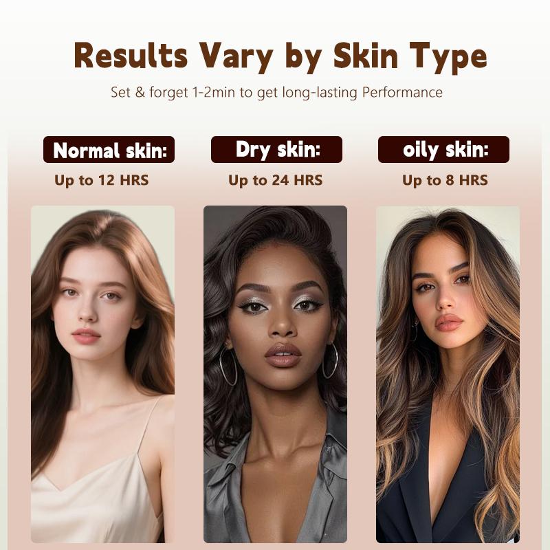 BrowFix 360 – Get Flawless Brows All Day + BUY 1 GET 1 FREE