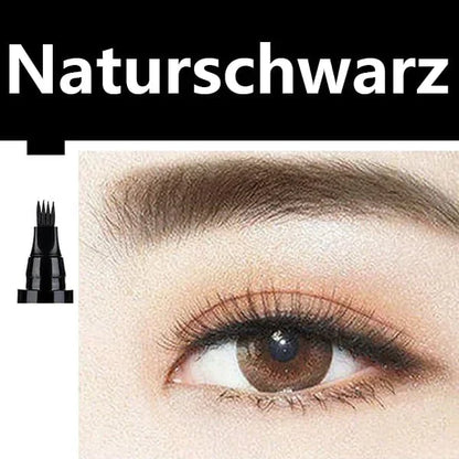 Verleni - Microblading Eyebrow Pencil