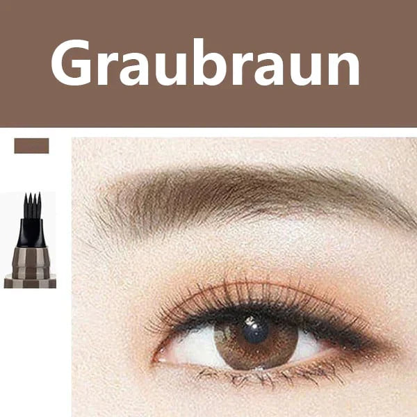 Verleni - Microblading Eyebrow Pencil