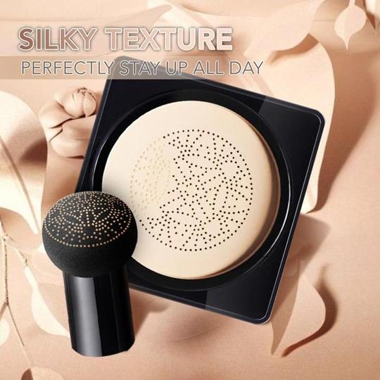 LumaVeil™ — Unlock Radiant Skin That Glows All Day