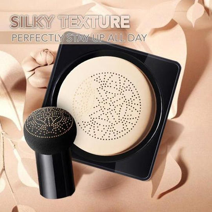 LumaVeil™ — Unlock Radiant Skin That Glows All Day