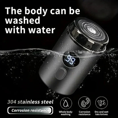 SmoothEase™ — Glide to Gorgeous Skin Without Pain or Hassle